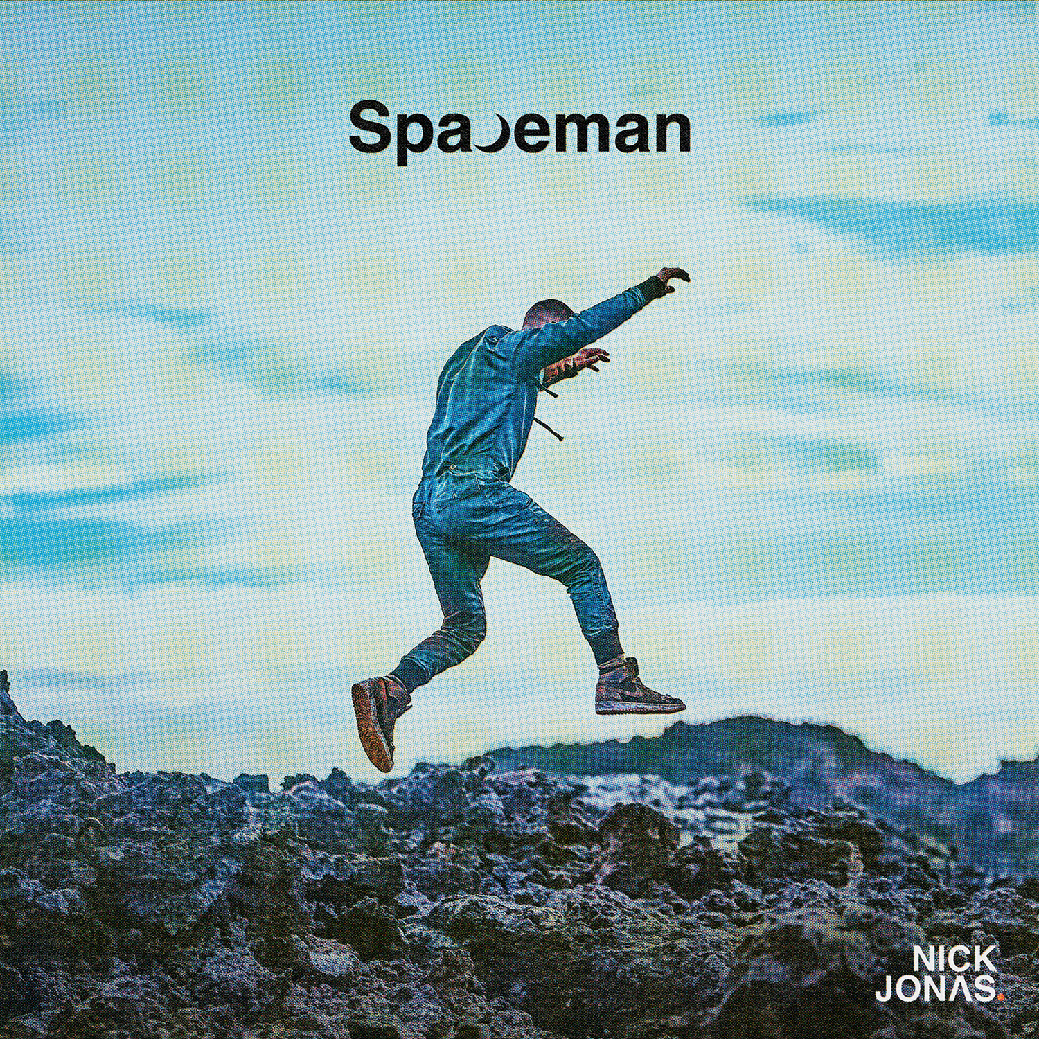 New Music Friday