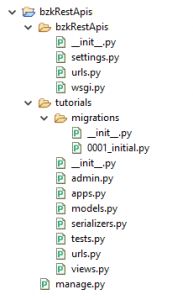 Django Vue Js And Graphql Step By Step One Page Knowledge - Premium Gradient Background Gallery - Retina