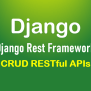 Django: POST, PUT, GET, DELETE Requests Example | Rest Apis - BezKoder