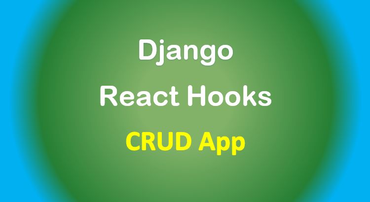 Django React Part 3 Add Product Form Data In React Using Axios Post Method To Django Api - 4K Colorful Designs for Desktop