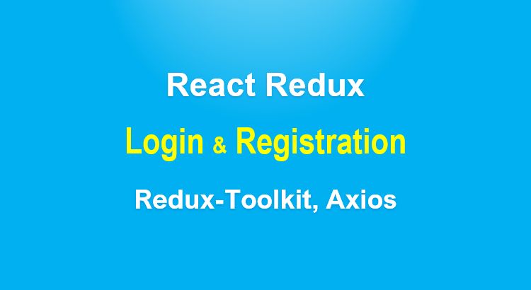 Github Bezkoder Redux Toolkit Authentication React Redux Toolkit - Creative 8K Sunset Backgrounds | Free Download