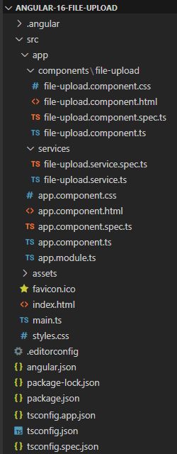 Angular Need Running Node In A File Getting A Throw Err Express - Premium Sunset Texture Gallery - High Resolution