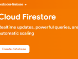 How To Integrate Firebase Into Angular 15 Bezkoder