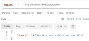 Node Js Typescript Mysql Rest Api Src Routes Index Ts At Master Bezkoder Node Js Typescript - 4K Colorful Patterns for Desktop