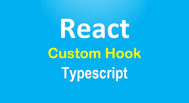 React Hook Form Typescript Example With Validation Bezkoder - Perfect Ultra HD Colorful Photos | Free Download
