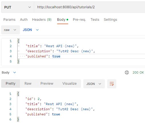 Github Bezkoder Spring Boot 3 Rest Api Example Spring Boot 3 Rest - Stunning Ultra HD Gradient Wallpapers | Free Download