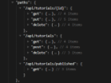 Spring Boot Swagger 3 Example With Openapi 3 Bezkoder