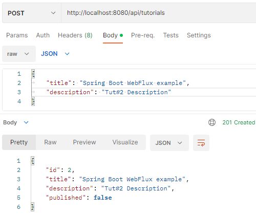 Spring Boot Webflux R2dbc Postgrest Example Src Main Java Com Example - Creative High Resolution Space Backgrounds | Free Download