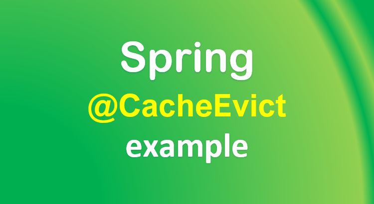 Spring Archives Bezkoder - Dark Patterns - Premium High Resolution Collection