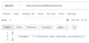 Bug Postgres Numeric Type Is Inferred As Typescript String Issue 1042 Drizzle Team - Premium Nature Photo Gallery - Ultra HD