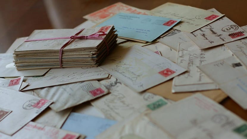 Ver más ideas sobre sobres de papel, hojas decoradas, hojas para escribir. Sobres De Cartas Originales Bezzia