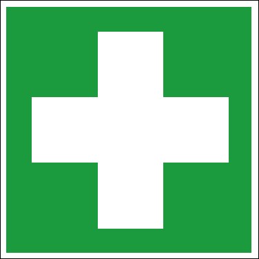 38+ Clever Erste Hilfe Schrank / Gasflaschen-Schrank, AusfÃ¼hrung mit BelÃ¼ftung, LxBxH - 4,0 bis 9,0 mm lang und hat eine flügelspannweite von ca.