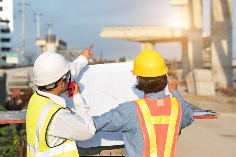 Careers Engineering Careers Career Opportunities Bfw