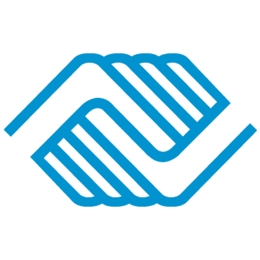 Boys & Girls Clubs of Greater St. Louis - Herbert Hoover Club logo