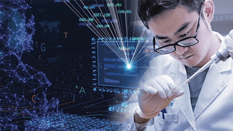 Bgi genomics, based in china, is the world's leading provider of genetic testing and sequencing services, serving customers in more than 100 countries. Dq5cpq43trtokm