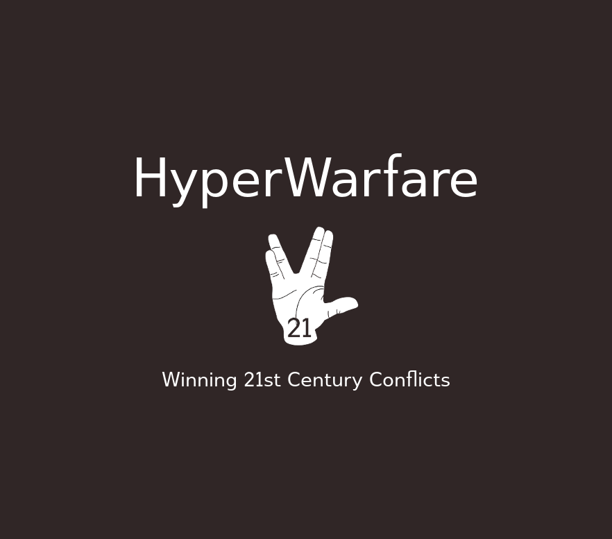 Rlc Defense Technologies Thomas J Ackermann