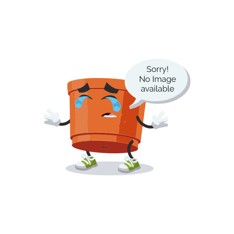 It's much more substantial and attractive than galvanized metal edging, and it … Rite L Edge Aluminium Landscape Edging Bhgs Ltd