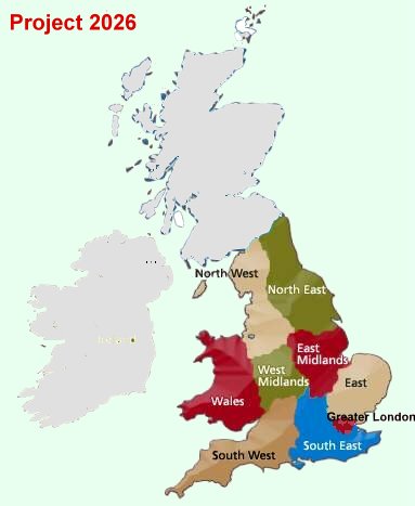 Project2026 UKMap4 