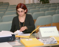 Bianca Piazzese – Ufficio Stampa Per La Cultura 199_x_249_jpg