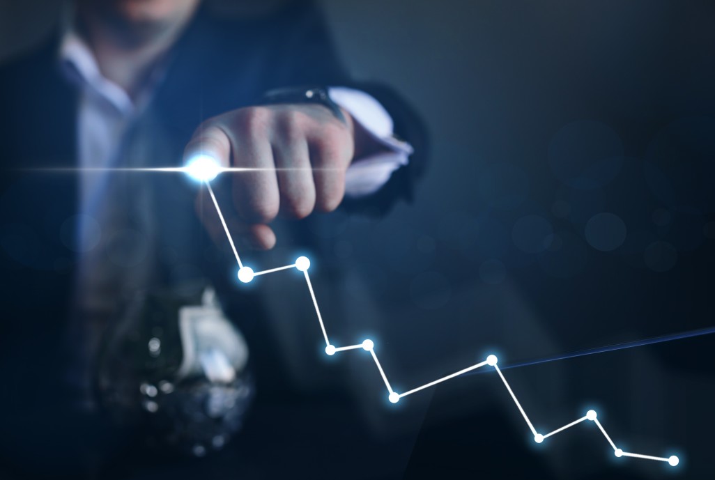 Performance Management Nelle Pmi: Un Aiuto Per Gli Obiettivi Business 689_x_1026_jpg