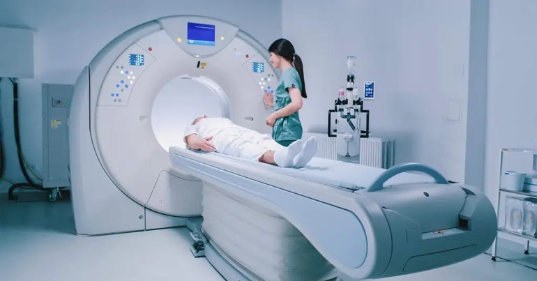 Cara Memilih Klinik Swasta untuk CT Scan Cara Memilih Klinik Swasta untuk CT Scan