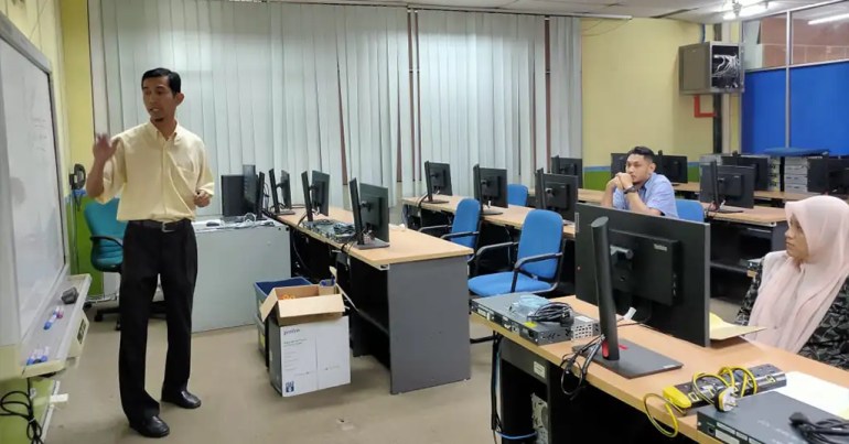 Biasiswa Kolej Universiti Bestari Biasiswa Kolej Universiti Bestari