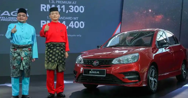 Cara Memohon dan Syarat Kelayakan Cara Memohon dan Syarat Kelayakan