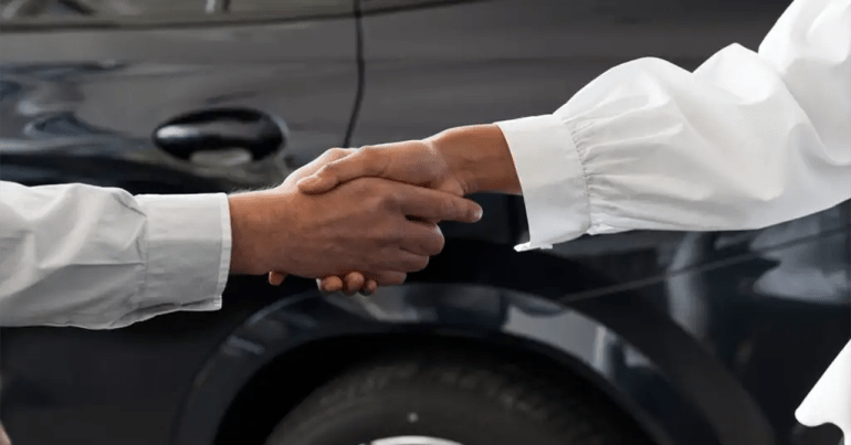 Kos Tukar Nama Kereta Kos Tukar Nama Kereta