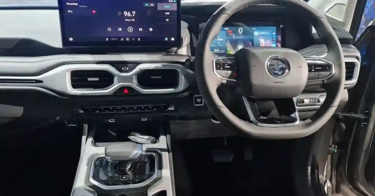 Faktor yang Mempengaruhi Harga Proton X90 Bulanan Faktor yang Mempengaruhi Harga Proton X90 Bulanan