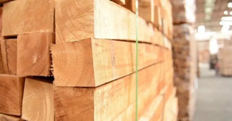 Harga Kayu Getah Semasa di Malaysia Terkini Harga Kayu Getah Semasa di Malaysia Terkini