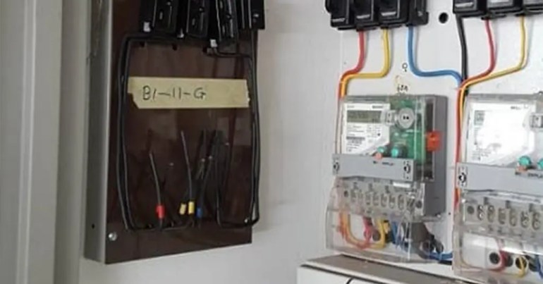 Tips Untuk Mengurangkan Harga Pasang Meter Elektrik Tips Untuk Mengurangkan Harga Pasang Meter Elektrik