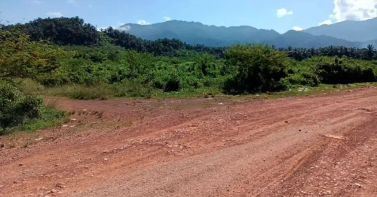 Anggaran Harga Tanah Semasa di Malaysia Anggaran Harga Tanah Semasa di Malaysia