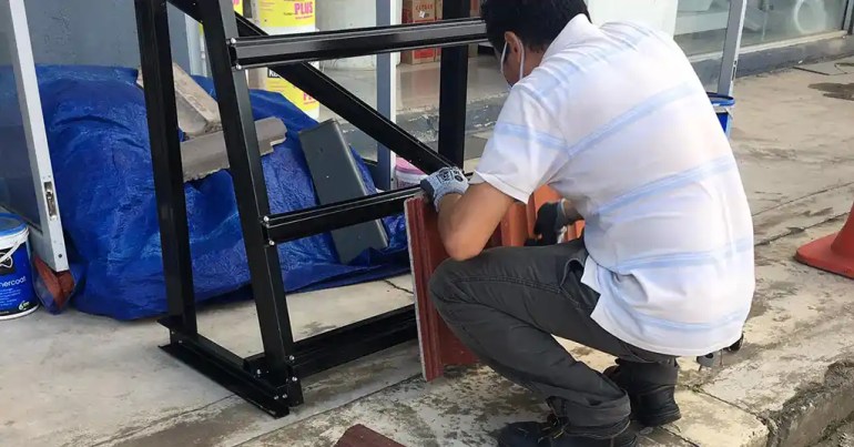 Panduan Memilih Atap Genting Monier Panduan Memilih Atap Genting Monier