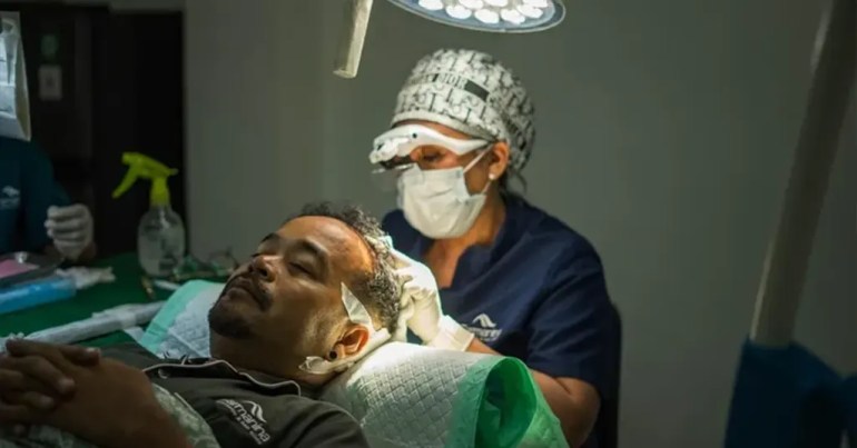 Tips Memilih Klinik Harga Tanam Rambut Terbaik Tips Memilih Klinik Harga Tanam Rambut Terbaik