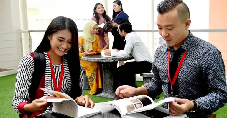 Yuran Tambahan di UPSI Yuran Tambahan di UPSI
