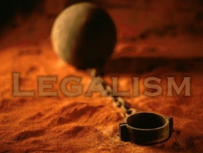 Legalism1