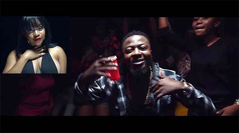 guru sucide official music video.