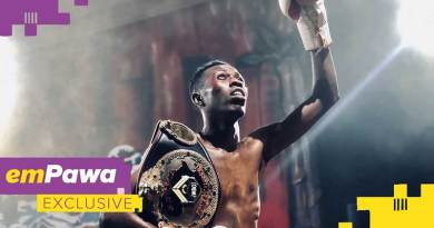 J.Derobie Back It Music Video directed by Babs direction n produced by Uche B.
