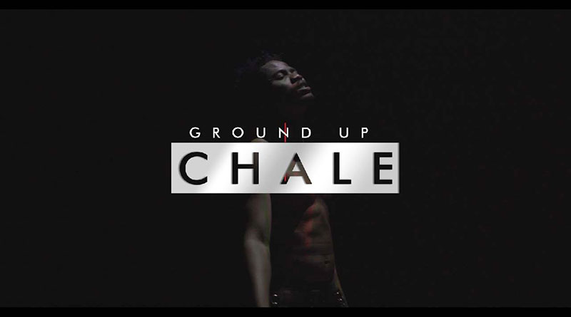 Kwesi Arthur Revolution Sound Music Video directed by david Duncan n produced by MOG Beatz.