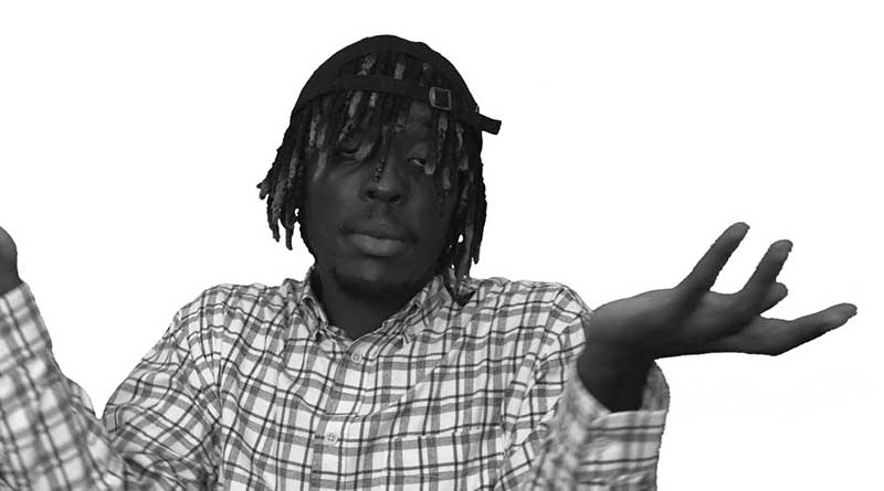 Kofi Mole Friends MoleMondays Ep9 Music Video directed by Yaw Phanta.