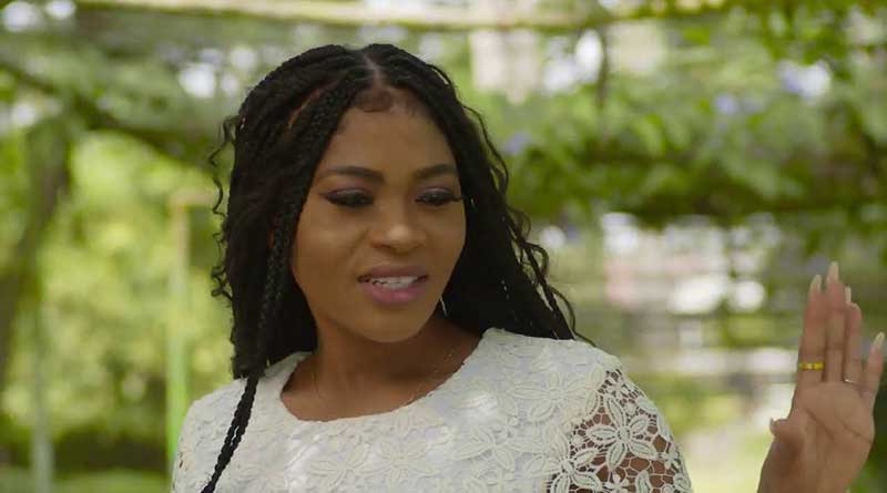Eazzy Celebrate Music Video directed by Thyron, song produced by Mix Master Garzy.
