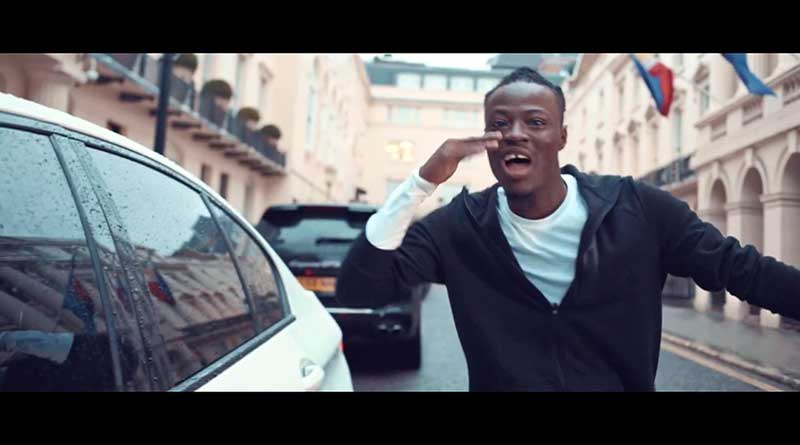 fancy gadam ma baby video mugeez r2bees.