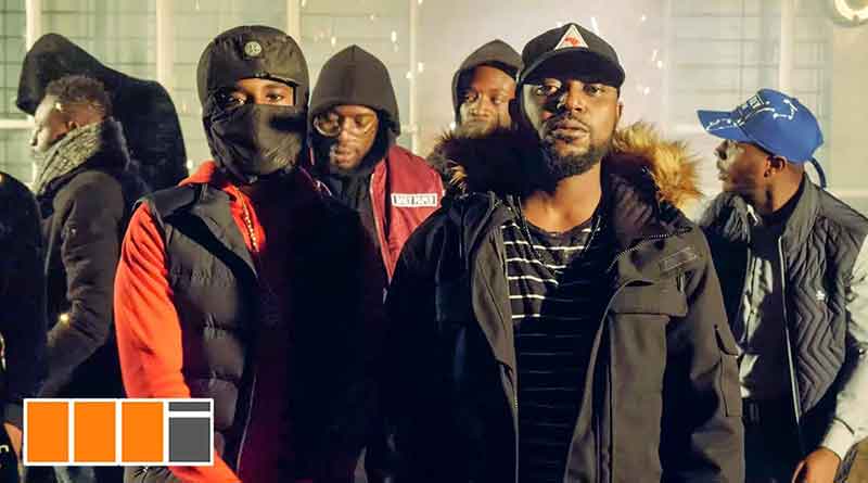yaa pono control video dun d.