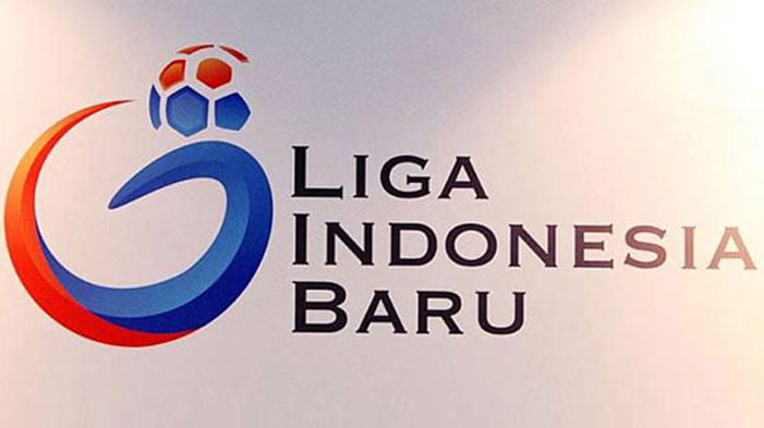 Liga Indonesia Baru