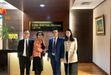 PT Bogor Raya Development