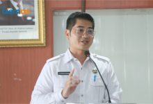 Febrian Ripera