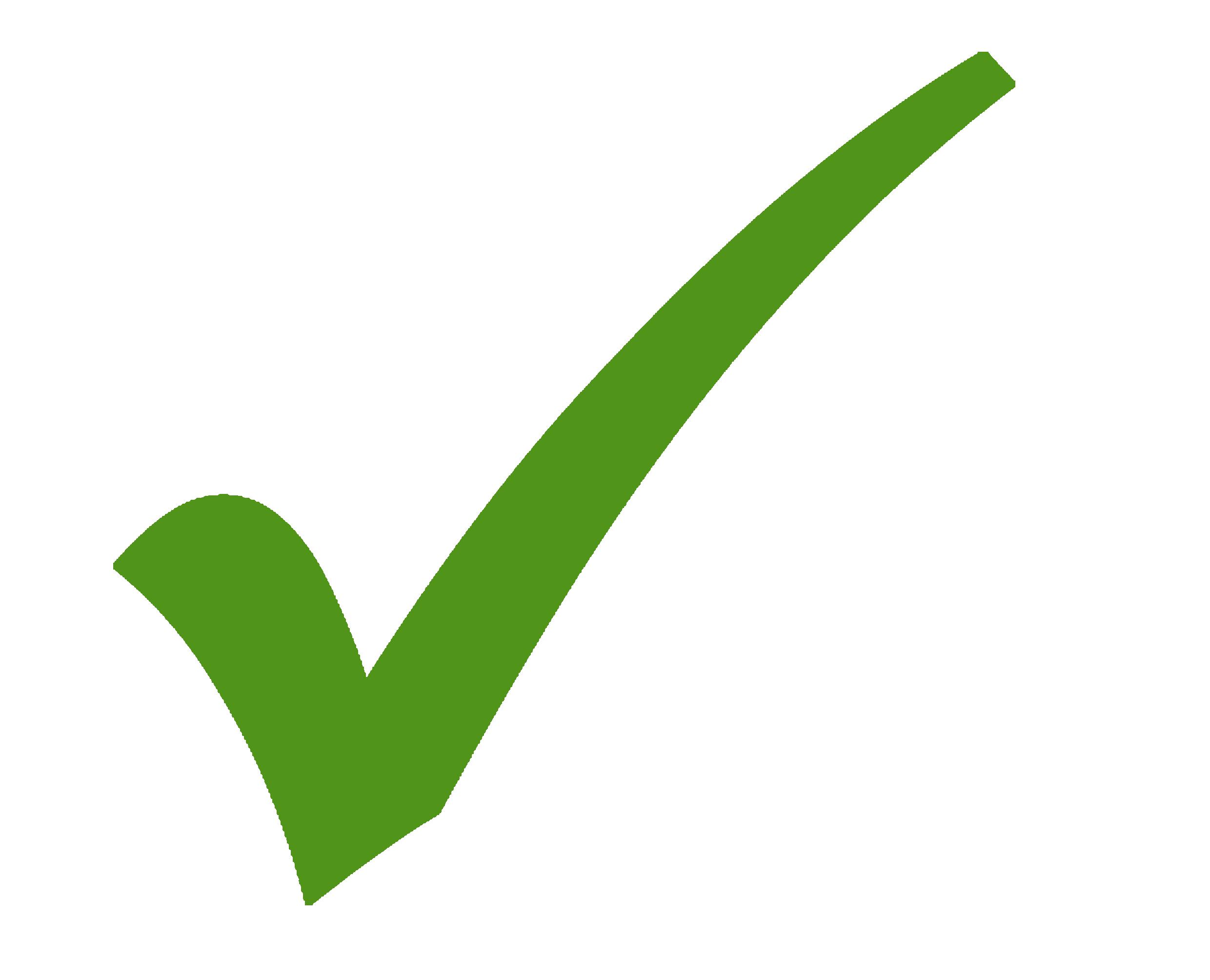 Dans le mode mandataire, l'intervenant à domicile est employé et payé par le. Bienfaits Services Les Gens Du Coin Au Service Des Gens Du Coin