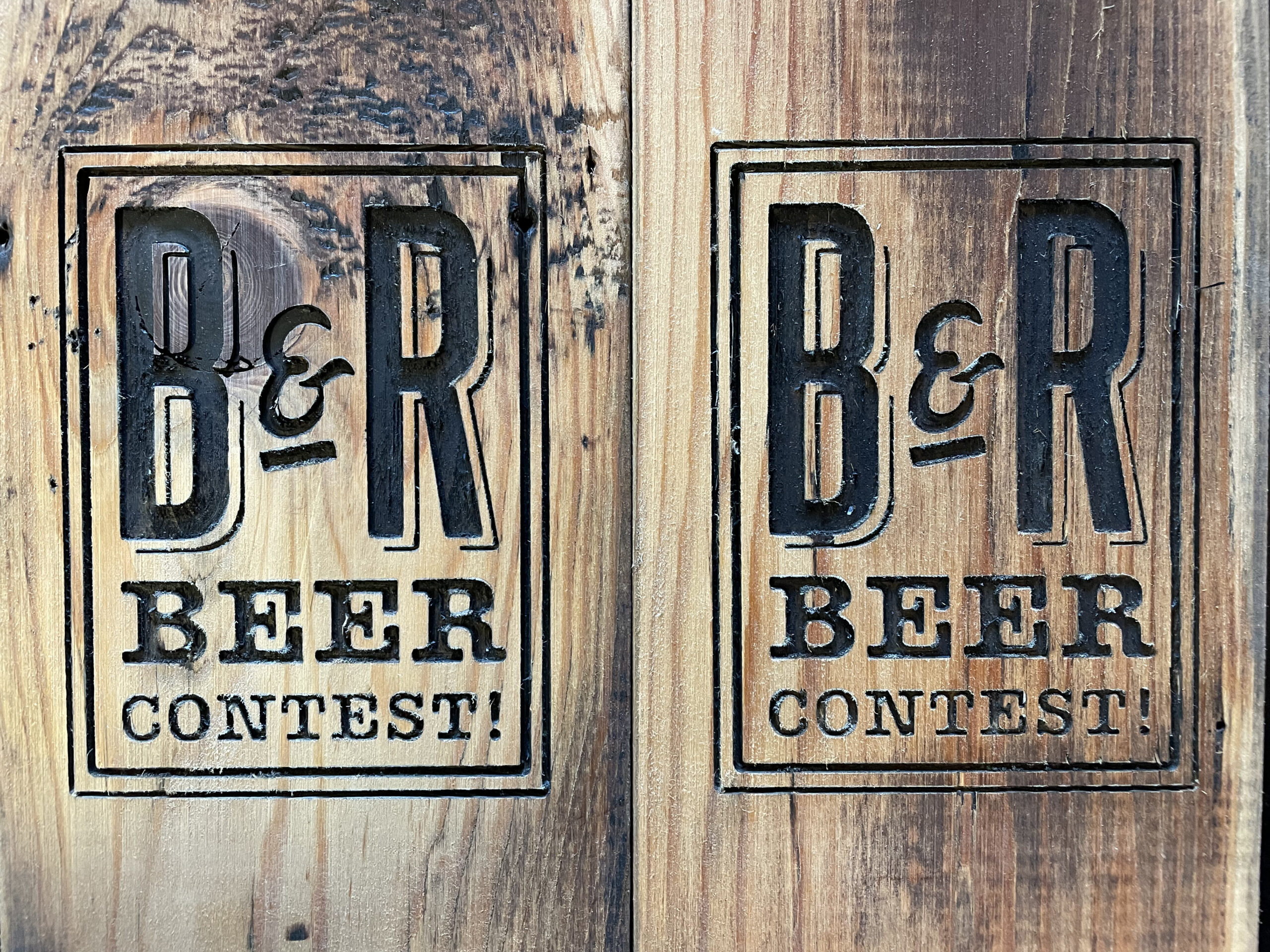 Brau und Rauch Beer Contest 2021