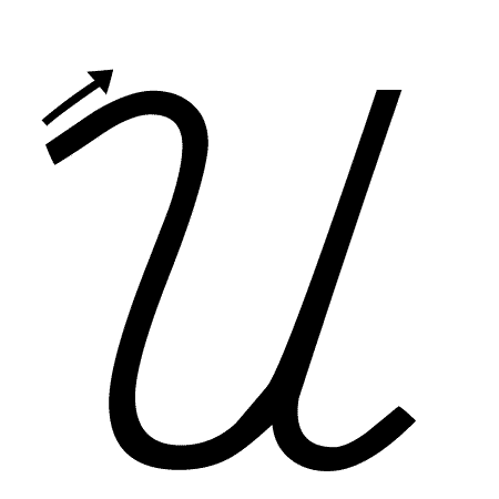 letter u handwriting worksheet both cases trace 1 write 1