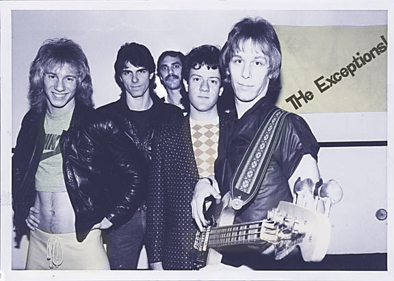 Aerosmith Logo Rock Band Logos Metal Band Logos Band Logos Aerosmith Logo Rock Band Logos Metal Band Logos Band Logos